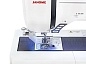 Швейно-вышивальная машина Janome Memory Craft 9900