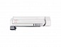 Швейно-вышивальная машина Janome Memory Craft 9900