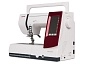 Швейно-вышивальная машина Janome Memory Craft 9900