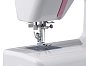 Швейная машина Janome XE 337