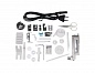 Швейно-вышивальная машина Janome Memory Craft 9900