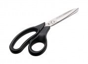 Ножницы портновские Premax Серия 6 B6182 (11") 28 см - цена и фото